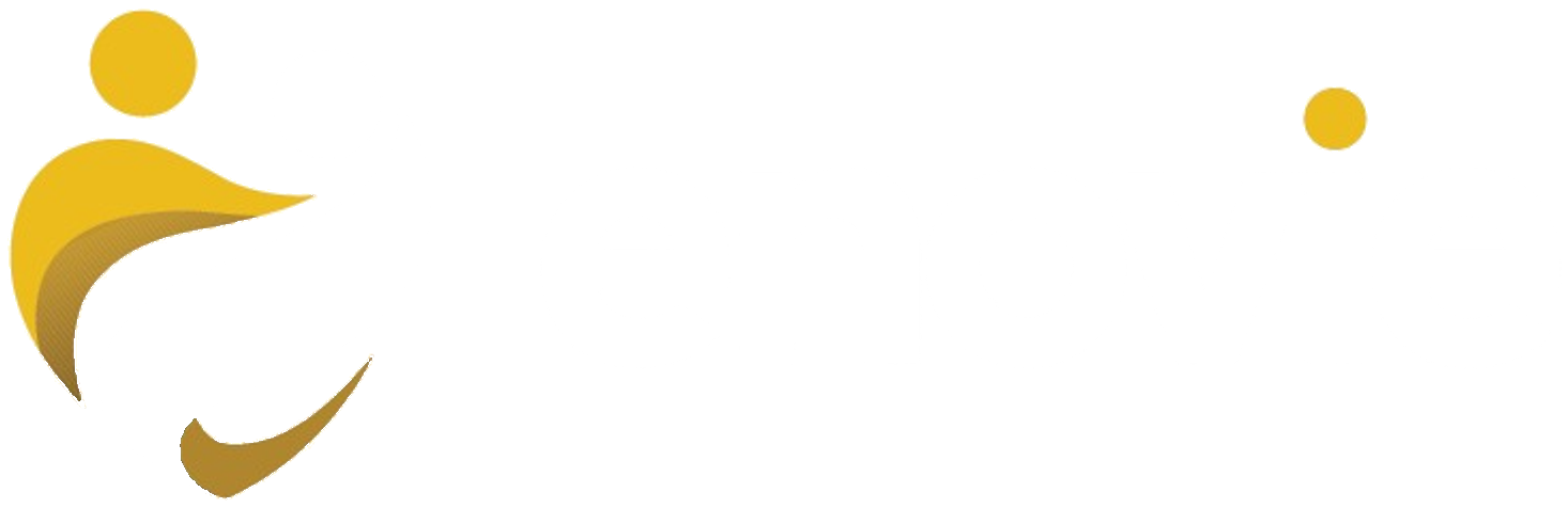 Enovie